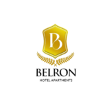 belronhotelmenu.com